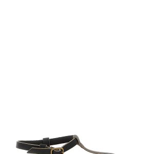 K.JACQUES SAINT TROPEZ