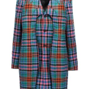 COMME DES GARÇONS HOMME PLUS