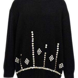 COMME DES GARÇONS HOMME PLUS