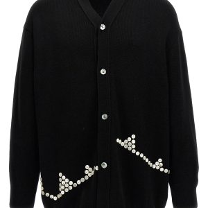 COMME DES GARÇONS HOMME PLUS