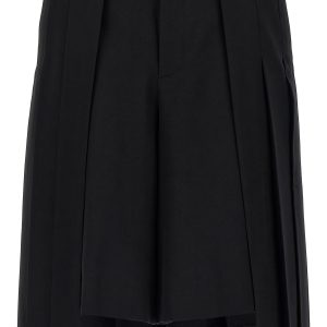 COMME DES GARÇONS HOMME PLUS