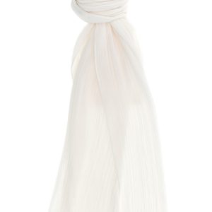 PLEATS PLEASE ISSEY MIYAKE