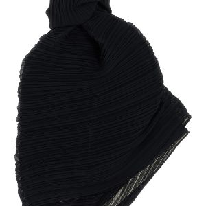 PLEATS PLEASE ISSEY MIYAKE