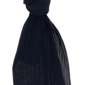 PLEATS PLEASE ISSEY MIYAKE