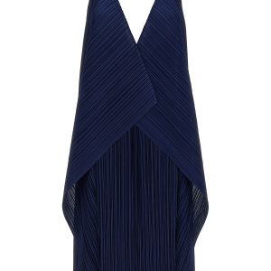 PLEATS PLEASE ISSEY MIYAKE