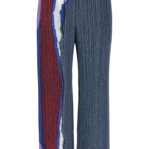 PLEATS PLEASE ISSEY MIYAKE