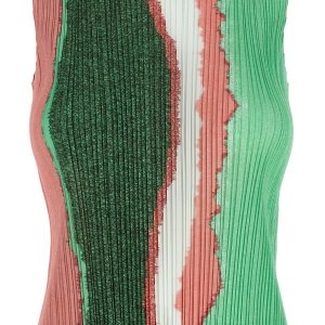 PLEATS PLEASE ISSEY MIYAKE