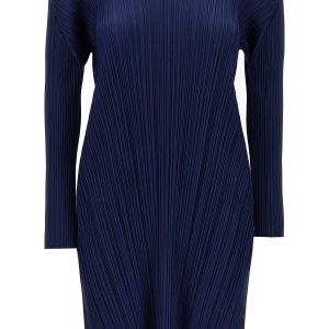 PLEATS PLEASE ISSEY MIYAKE