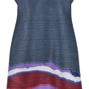 PLEATS PLEASE ISSEY MIYAKE
