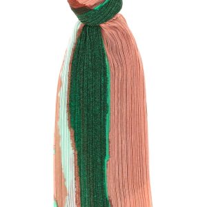 PLEATS PLEASE ISSEY MIYAKE