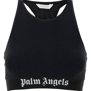 PALM ANGELS