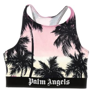 PALM ANGELS