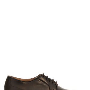 TRICKER'S