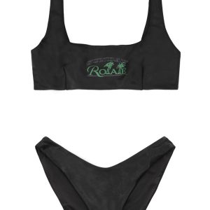 ROTATE BIRGER CHRISTENSEN