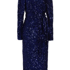 ROTATE BIRGER CHRISTENSEN