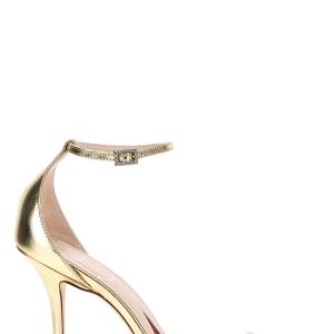 ROGER VIVIER