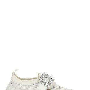 ROGER VIVIER