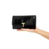 tom ford — изображение 2
