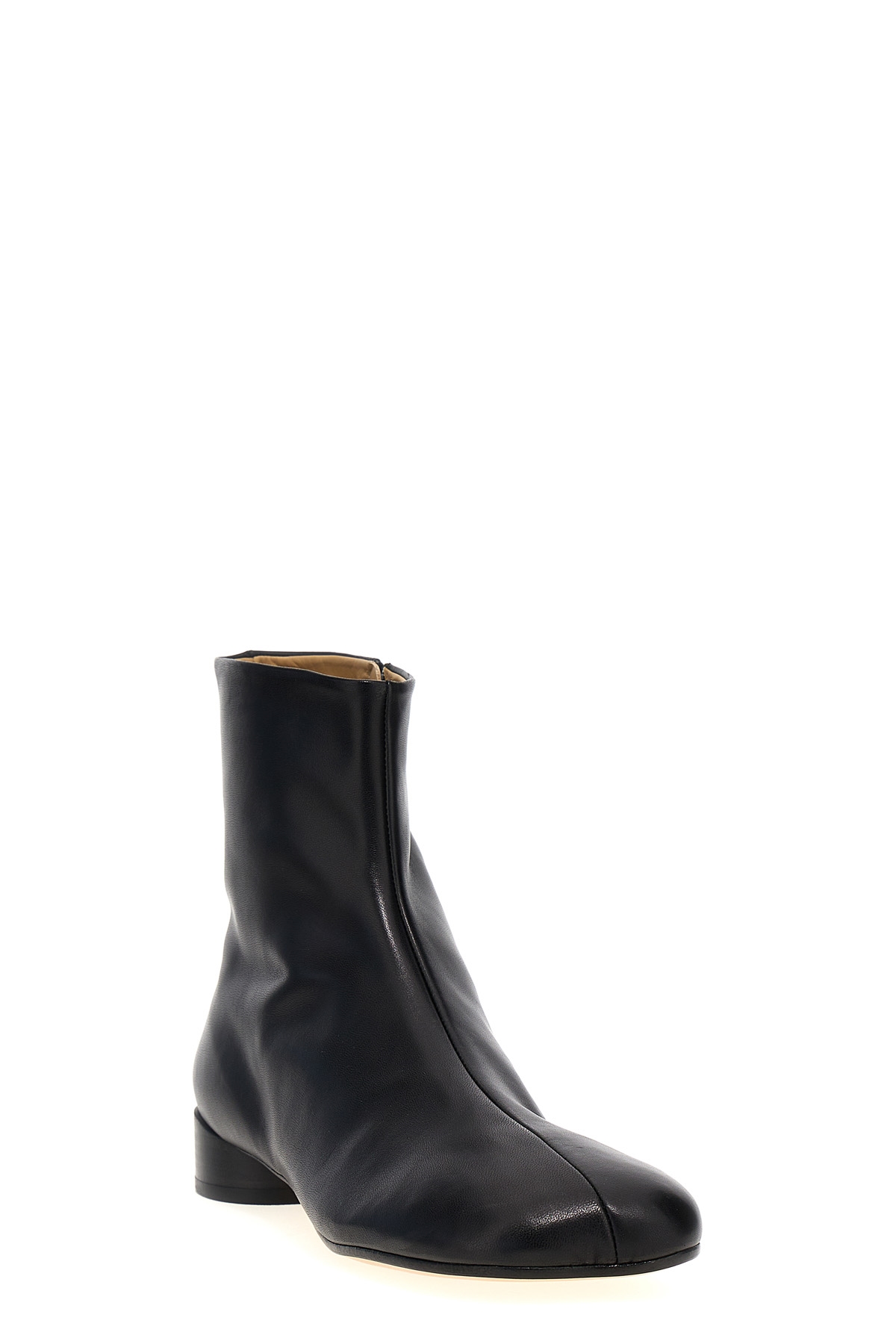 mm6 maison margiela — изображение 2