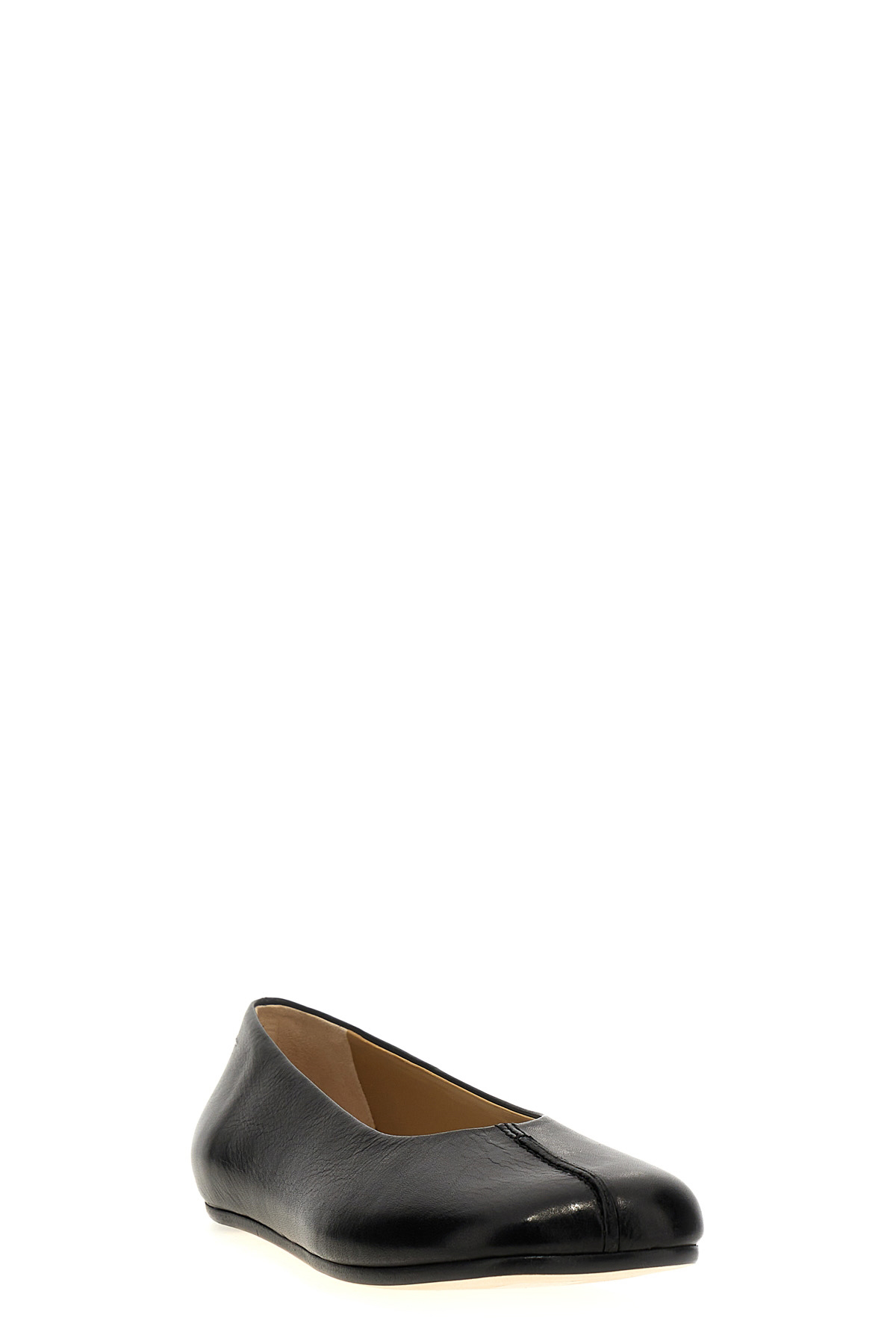 mm6 maison margiela — изображение 2