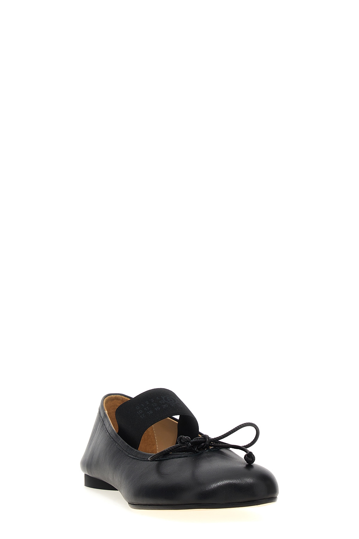 mm6 maison margiela — изображение 2