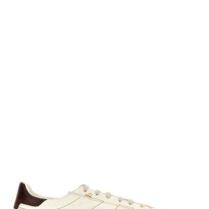 BERLUTI