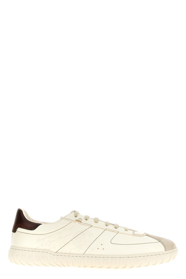 BERLUTI