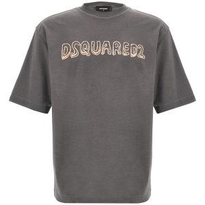 dsquared2