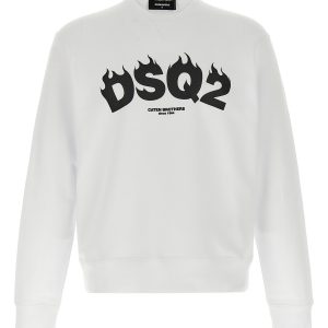 dsquared2