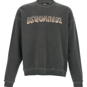 dsquared2