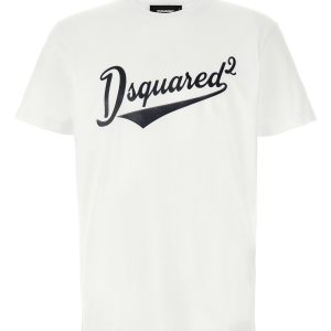 dsquared2