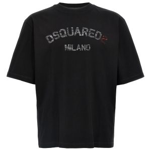 dsquared2