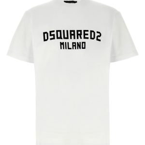 dsquared2