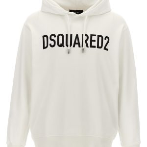 dsquared2