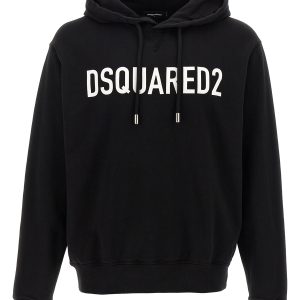 dsquared2