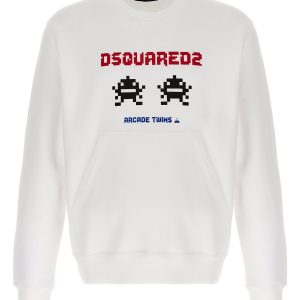 dsquared2