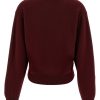 dsquared2 — изображение 2