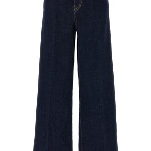 dsquared2