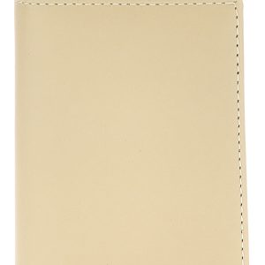 COMME DES GARÇONS WALLET