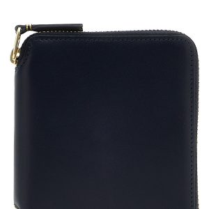 COMME DES GARÇONS WALLET
