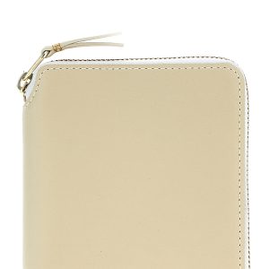COMME DES GARÇONS WALLET