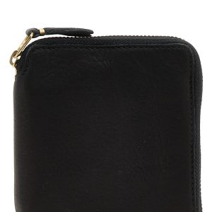 COMME DES GARÇONS WALLET