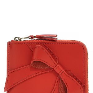COMME DES GARÇONS WALLET