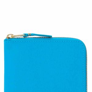 COMME DES GARÇONS WALLET