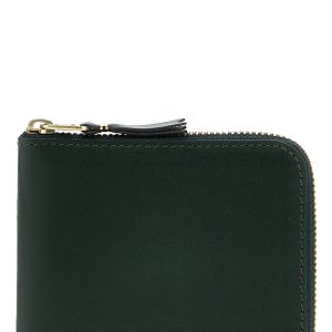 COMME DES GARÇONS WALLET