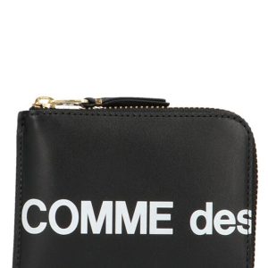 COMME DES GARÇONS WALLET