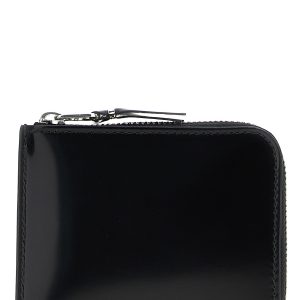 COMME DES GARÇONS WALLET