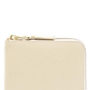 COMME DES GARÇONS WALLET