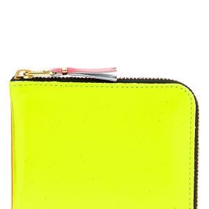 COMME DES GARÇONS WALLET