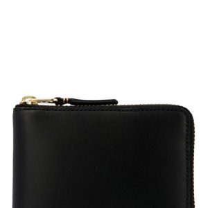 COMME DES GARÇONS WALLET